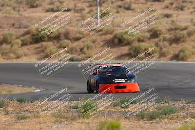 media/Jun-01-2025-CalClub SCCA (Sun) [[eae223c5dd]]/Group 2/Race 2/